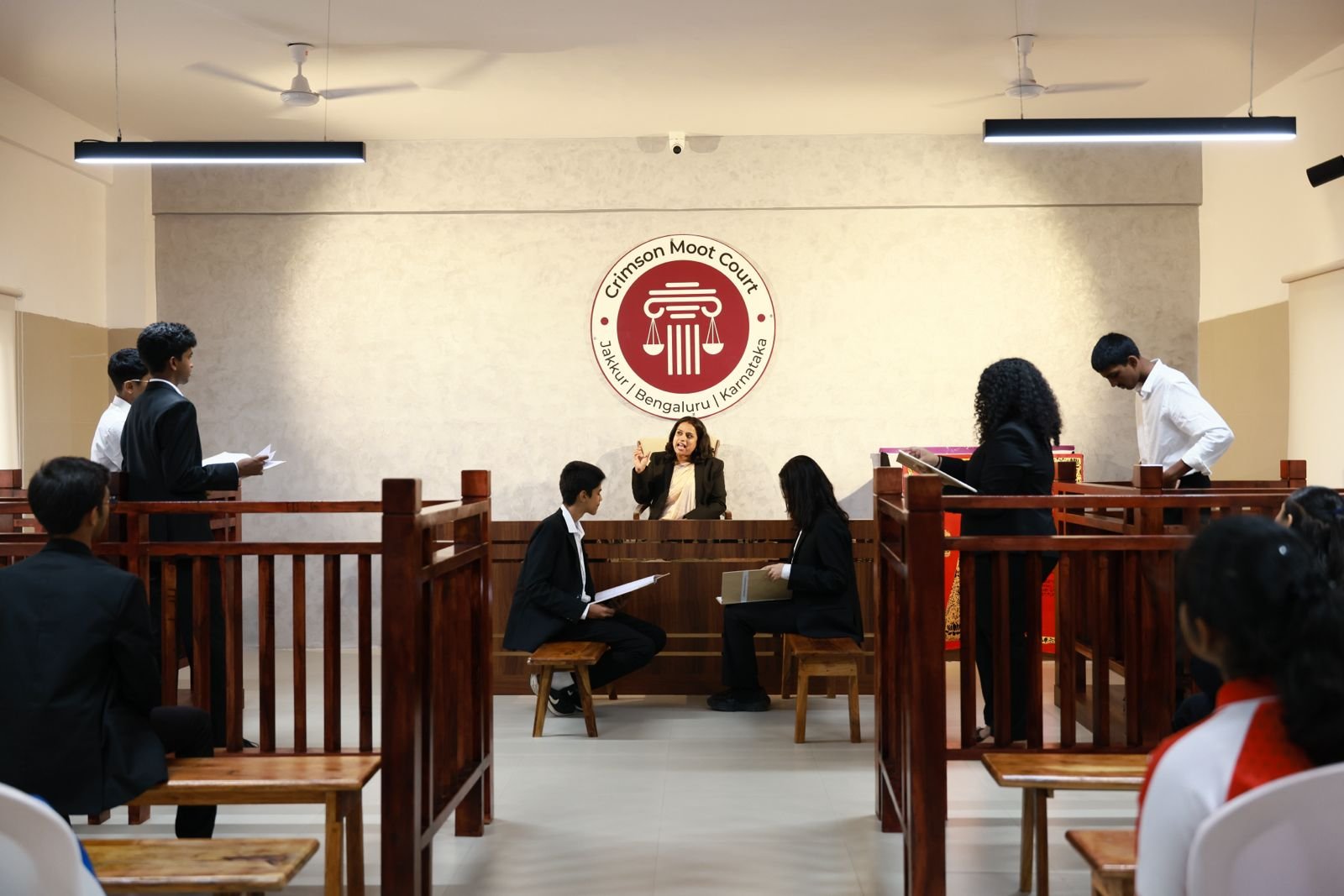 Winmore Academy Jakkur - Jakkur