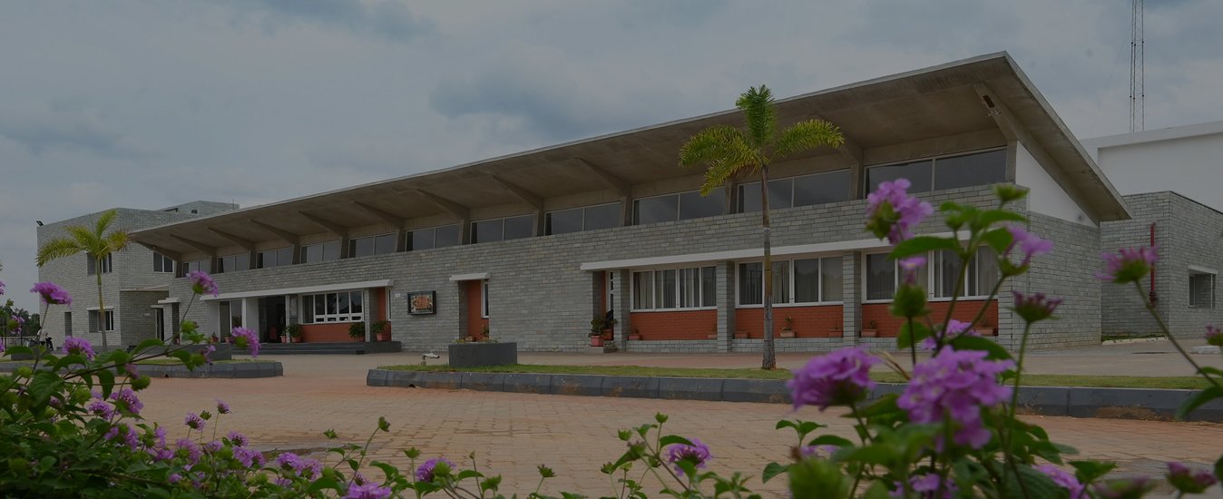 Winmore Academy Whitefield - Bhaktharahalli Village