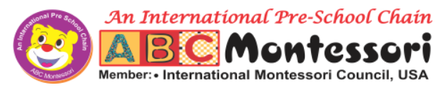 ABC Montessori - New Perungalathur