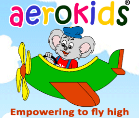 Aerokids - East Tambaram