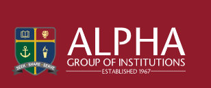 Alpha International School - Sembakkam