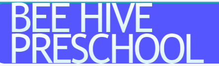 Bee Hive Preschool - Perumbakkam