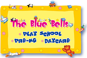 Blue Bells - Arumbakkam