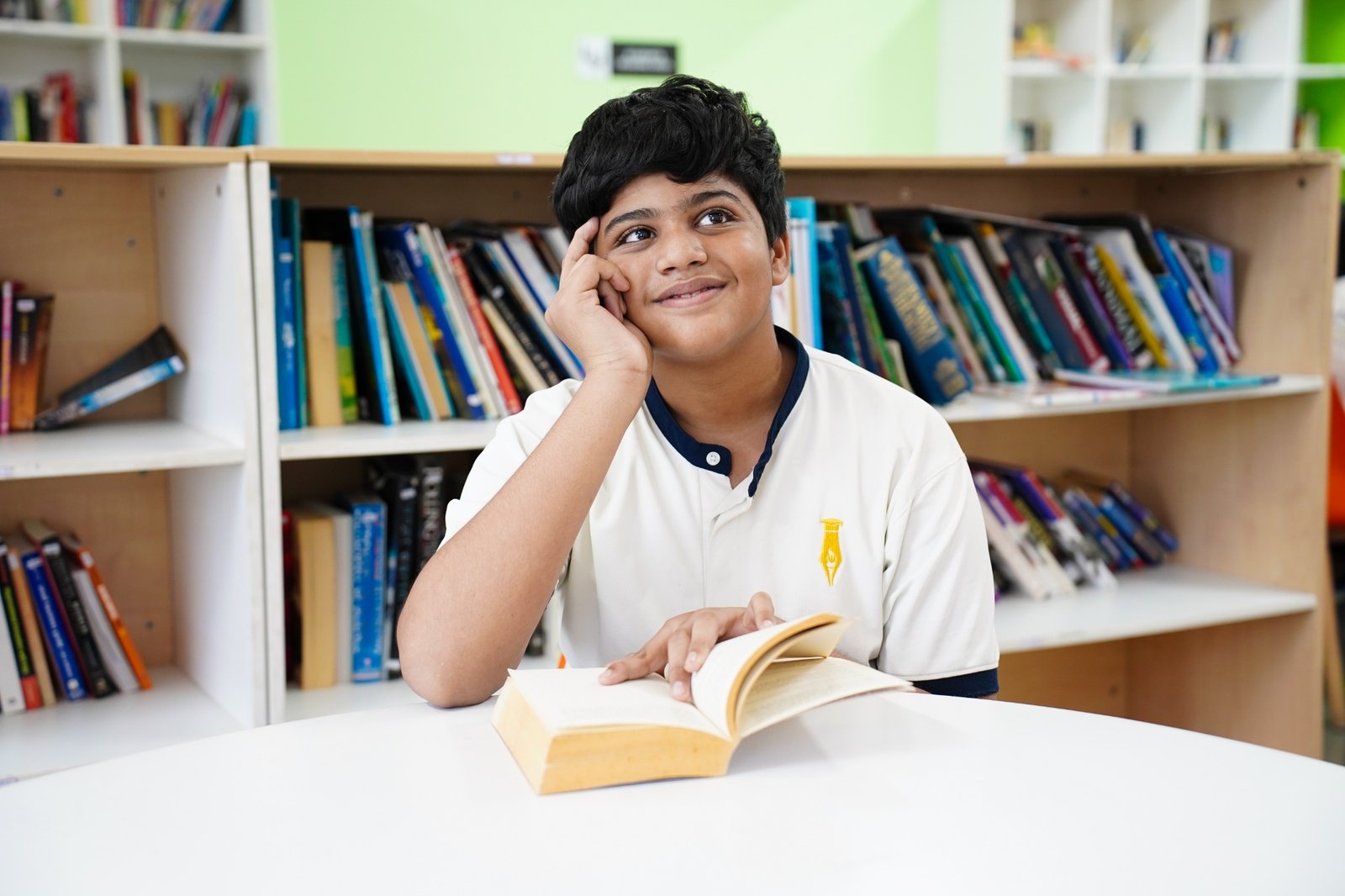 Casagrand International School - Perumbakkam