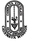 Chinmaya Vidyalaya - Anna Nagar