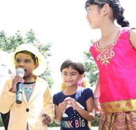 CPS Global School - Ramachandra Nagar