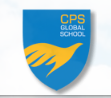 CPS Global School - Ramachandra Nagar