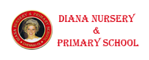 Diana Nursery and Primary School - Saidapet
