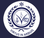 Don Bosco Matriculation School - Vyasarpadi