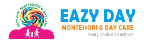 Eazy day - Anna Nagar West