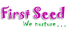 First Seed - Chitlapakkam