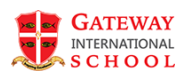Gateway The Complete School - Sholinganallur