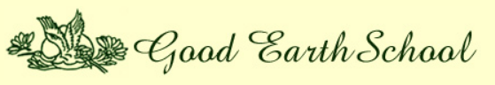 Good Earth School - Naduvirappattu
