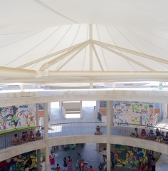 HLC International School - Karanai