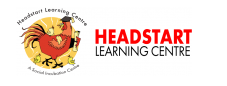 HLC International School - Karanai