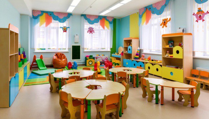 i2Global School - Pallikaranai