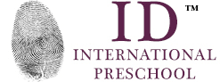 ID International Preschool - Pallavaram