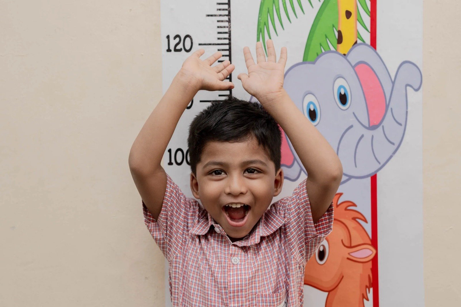 Jawahar Vidyalaya Senior Secondary School - Ashok Nagar