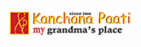 Kanchanapaati School - Ambattur