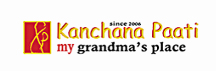 Kanchanapaati School - Ashok Nagar
