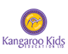 Kangaroo Kids - Iyyappanthangal