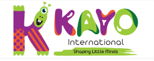 Kayo International - Perungudi