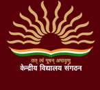 Kendriya Vidyalaya - Ashok Nagar