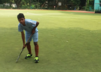 Kendriya Vidyalaya - Ashok Nagar