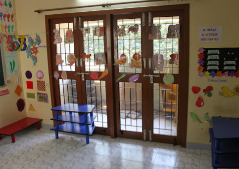 Kidzee - East Tambaram