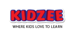 Kidzee - Polichalur