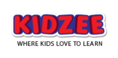 Kidzee - Sachidananda Puram