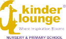 kinder lounge - Mogappair
