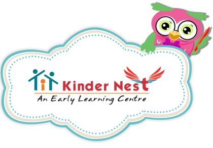 KinderNest - Anna Nagar West