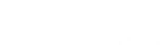 KiwiLearners - Neelankarai