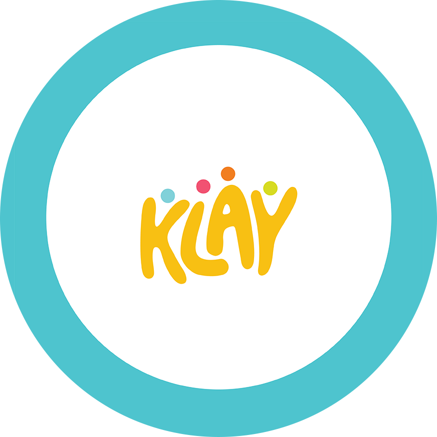 Klay - Tharamani