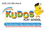 Kudos - Sembakkam