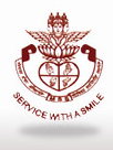 Lady Andal Venkatasubba Rao Matriculation school - Chetpet