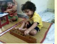 Learning Tree - Adyar