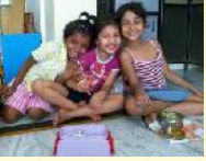 Learning Tree - Adyar
