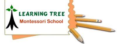 Learning Tree - Neelankarai
