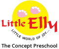 Little Elly - Ambattur
