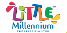 Little Millennium - Neelankarai
