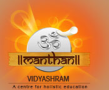 Manthan Vidyashram School - Kottivakkam