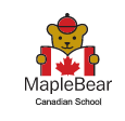Maple Bear Canadian - Adyar