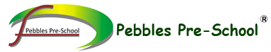 Pebbles - Thiruvanmiyur