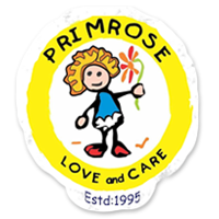 Primrose Kindergarten - Kilpauk