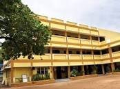 Sri Ayyappa Matriculation Higher Secondary School - Perambur