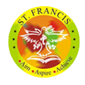 St Francis International School - Kolapakkam