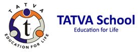 Tatva - Medavakkam