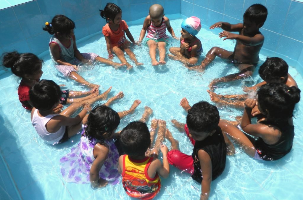 The Clay School - Thiruvanmiyur